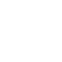 Dachdeckerei Gebrüder Fleming GmbH
